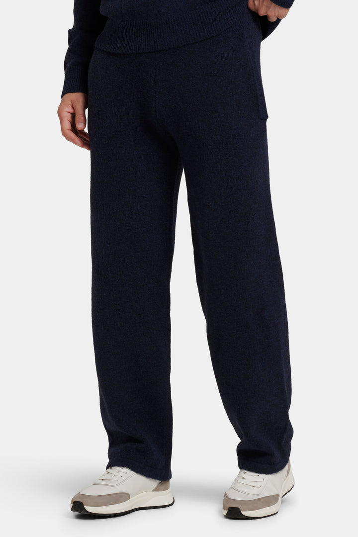 SPODNIE JOGGER SOVANO