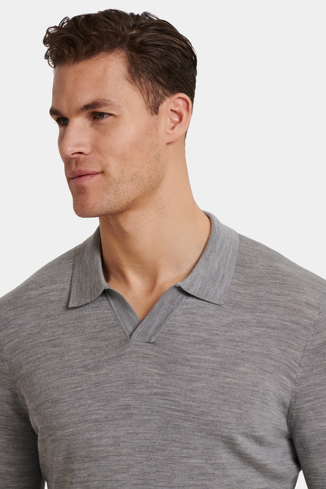 KOSZULKA POLO SERVUO