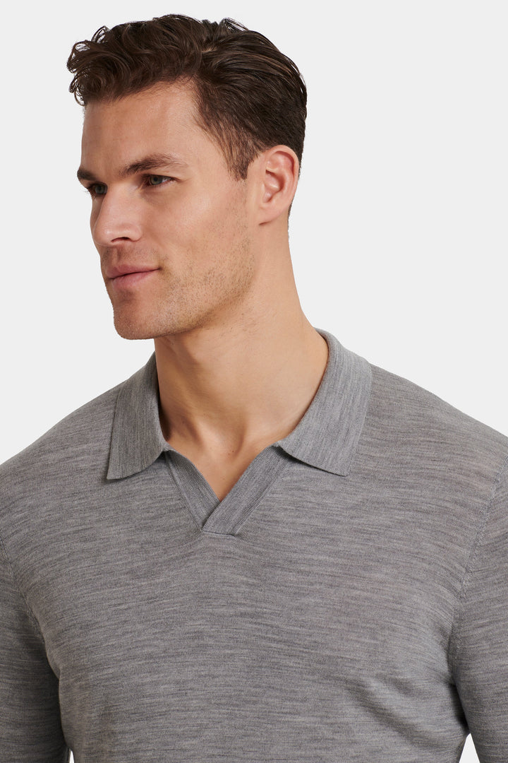 KOSZULKA POLO SERVUO