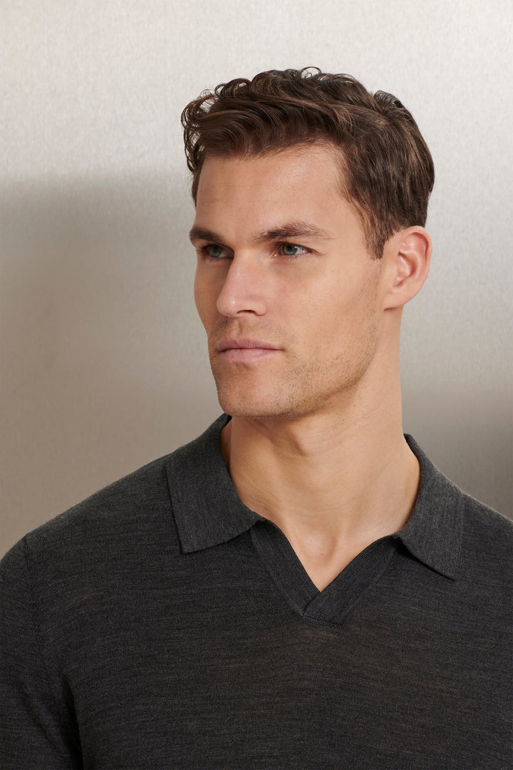 KOSZULKA POLO SERVUO