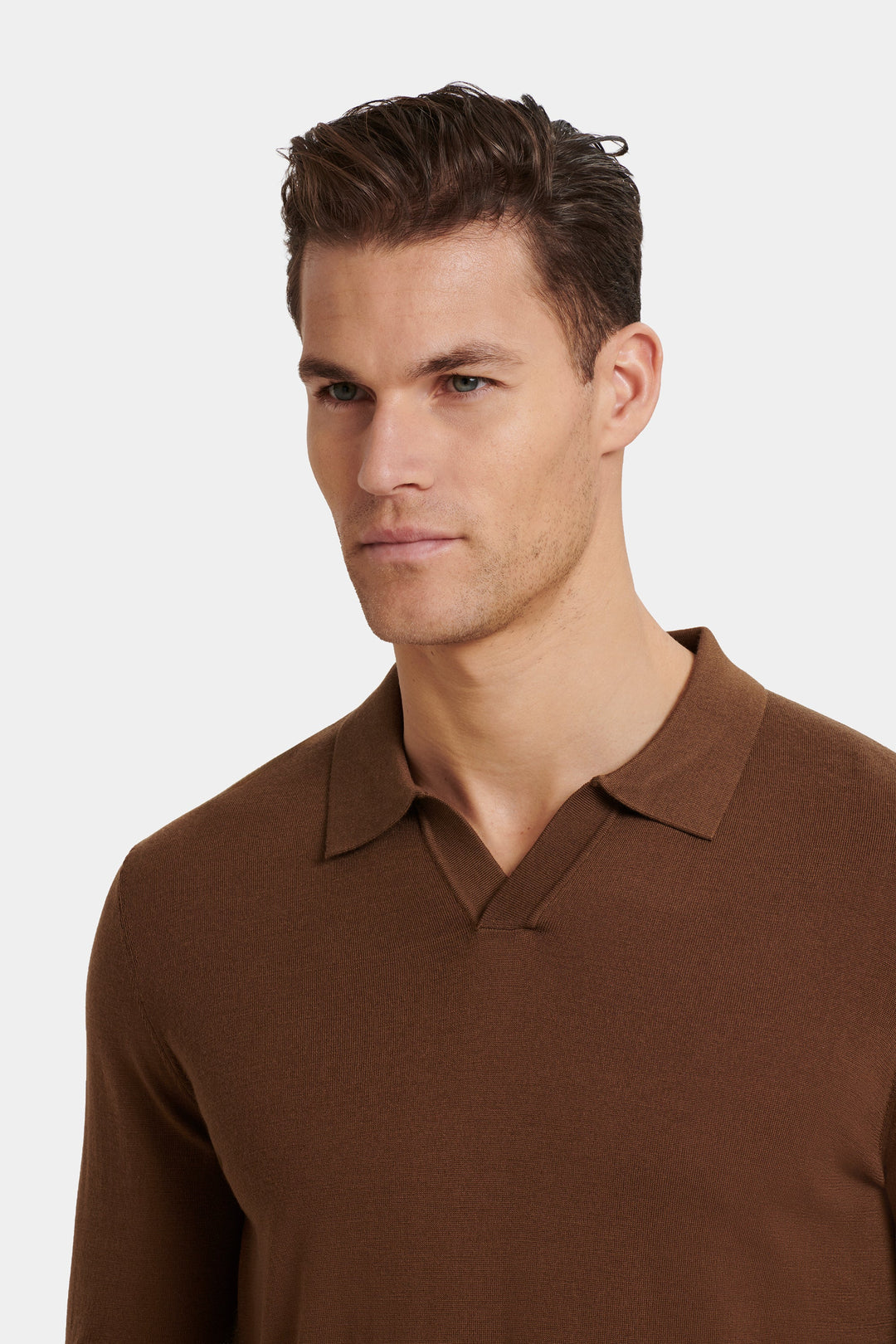 KOSZULKA POLO SERVUO