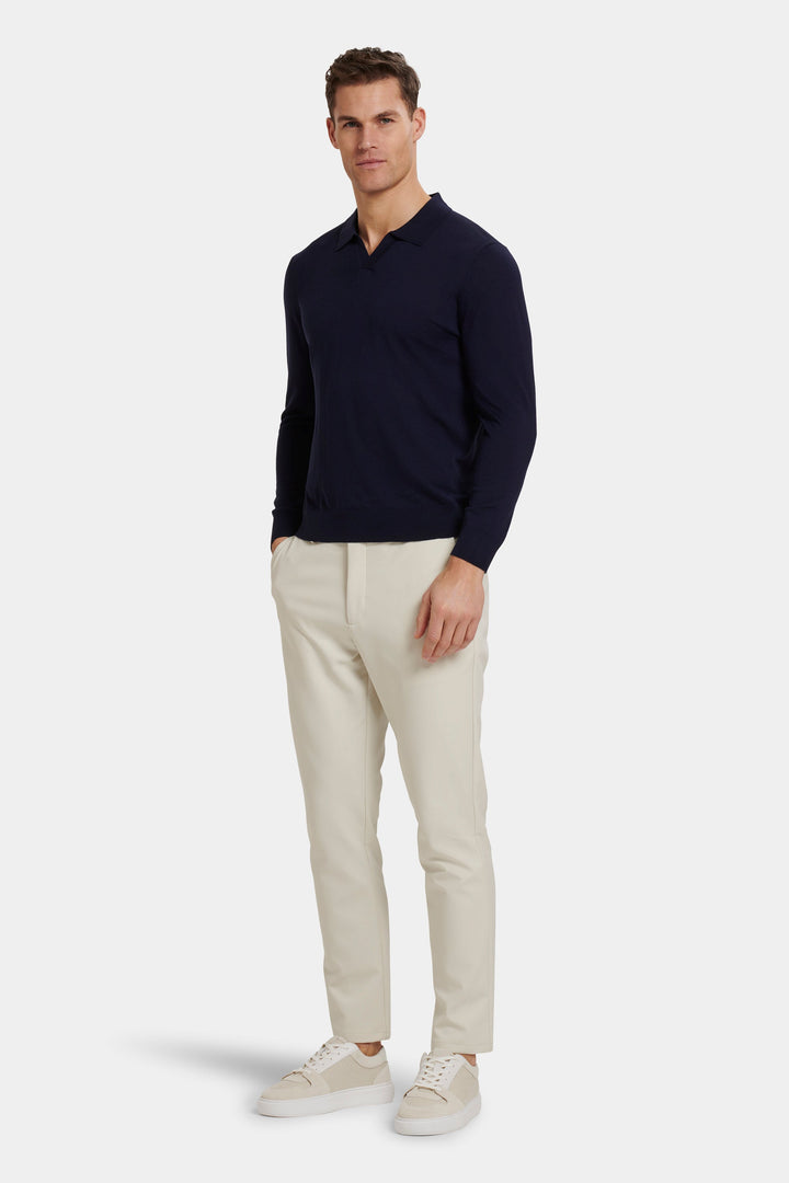 KOSZULKA POLO SERVUO