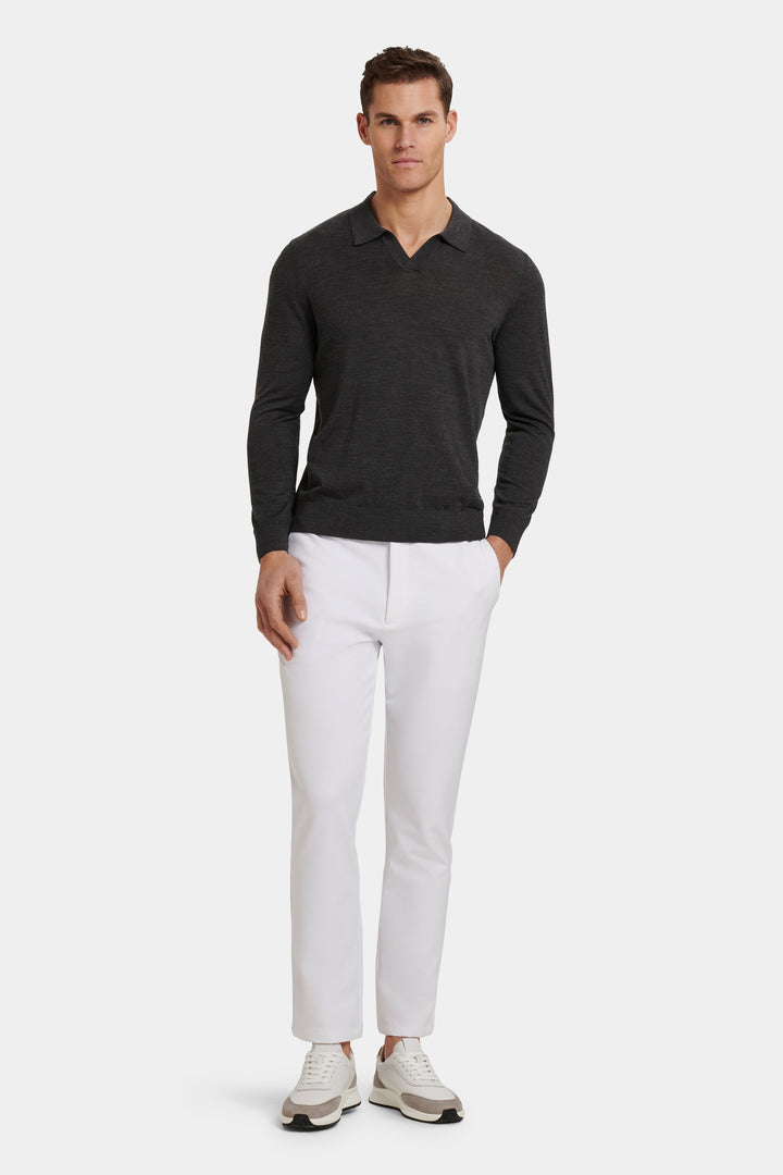 KOSZULKA POLO SERVUO