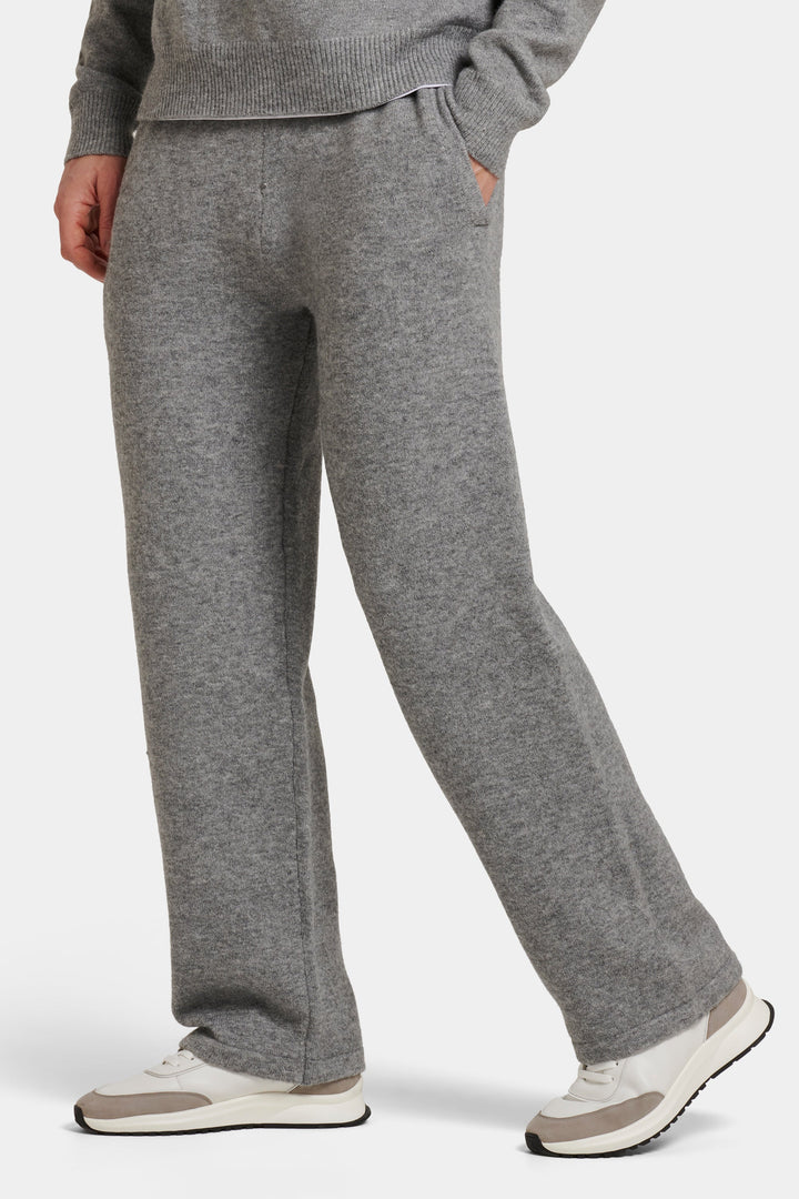 SPODNIE JOGGER SOVANO