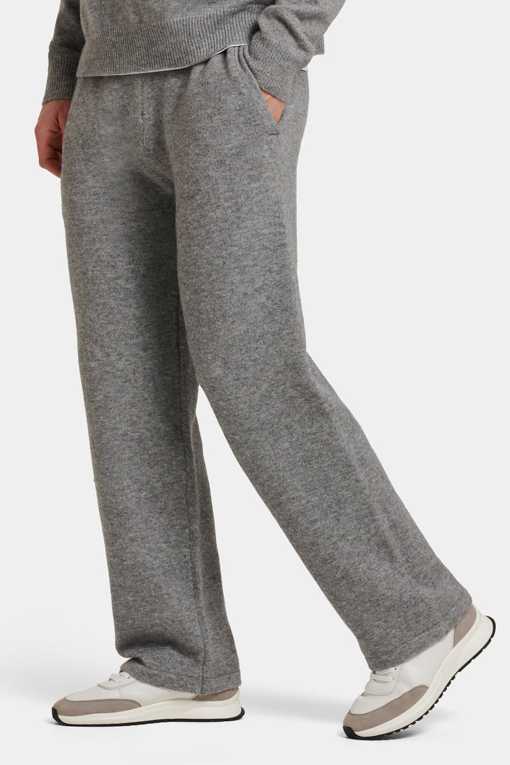 SPODNIE JOGGER SOVANO