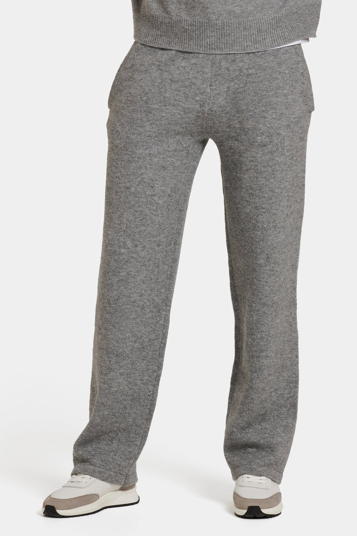 SPODNIE JOGGER SOVANO