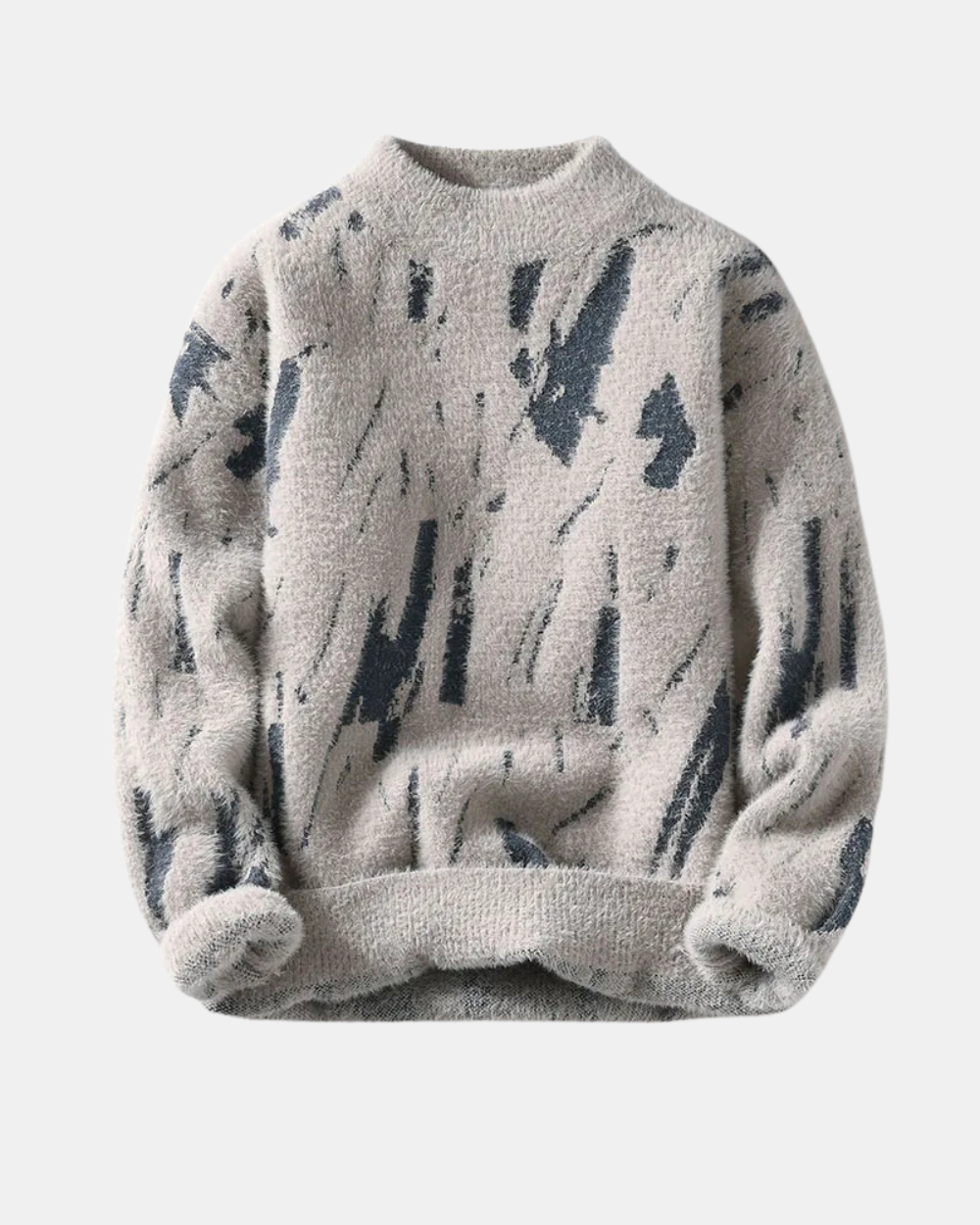 SWETER MAX