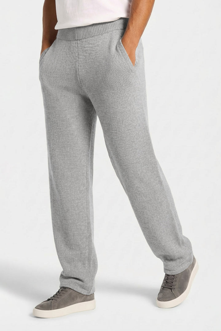 SPODNIE JOGGER SOVANO