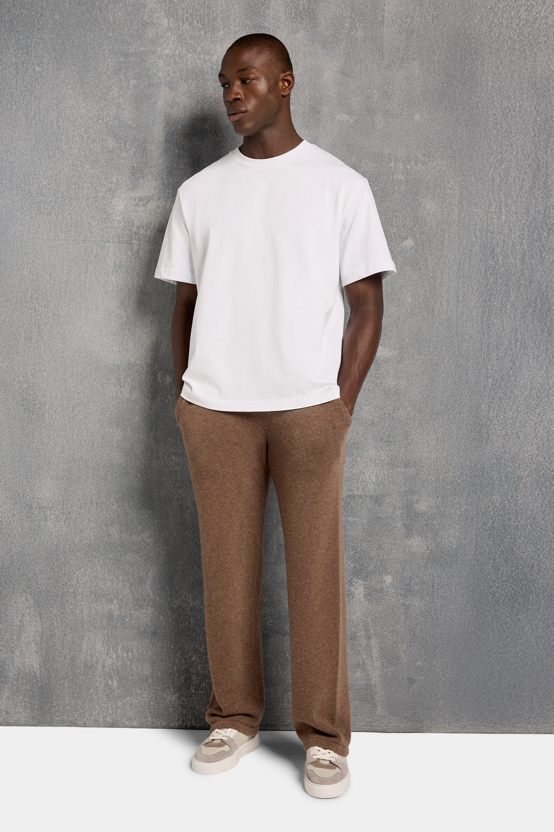 KOSZULKA QNR OVERSIZE