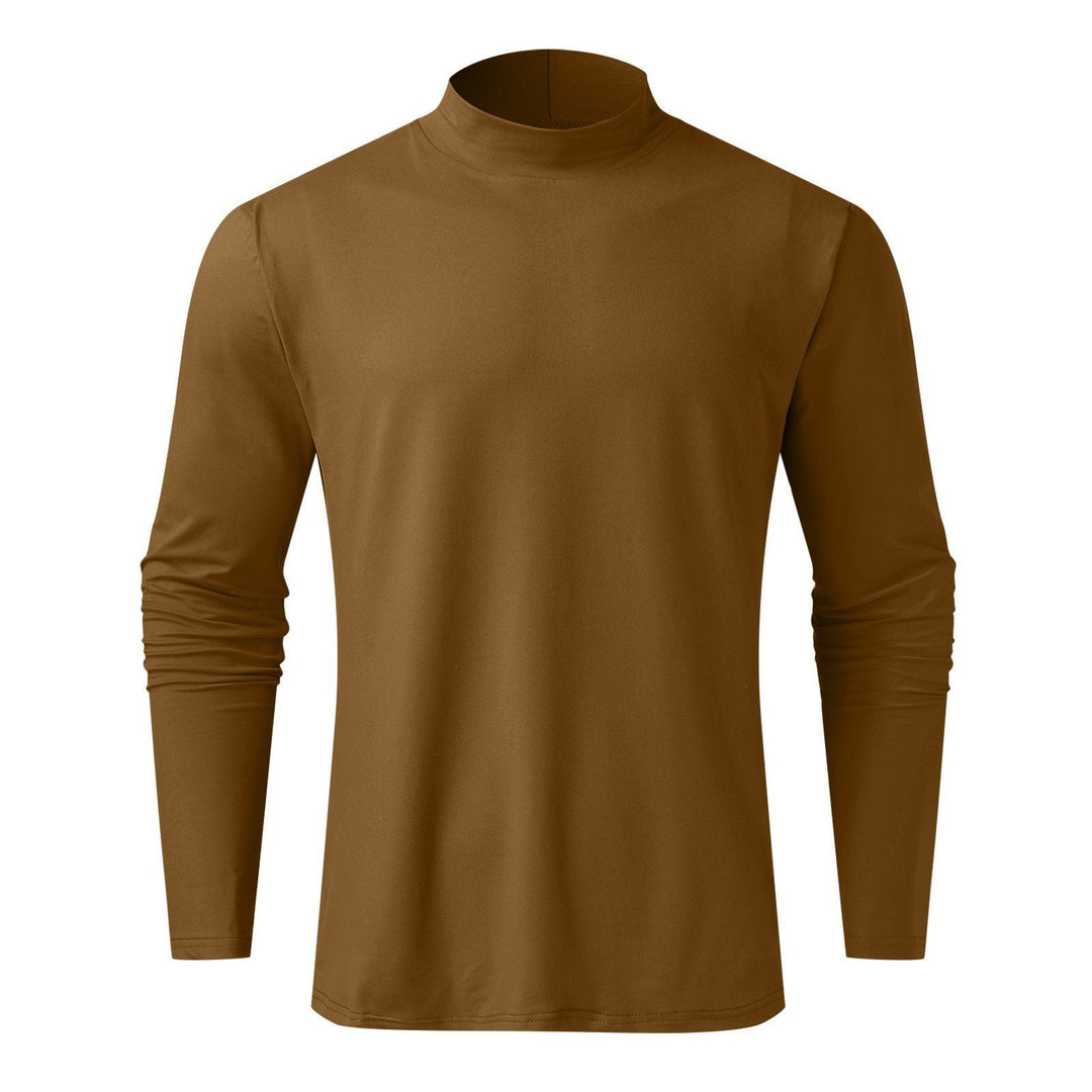 GAUCHO SLIM FIT SWETER