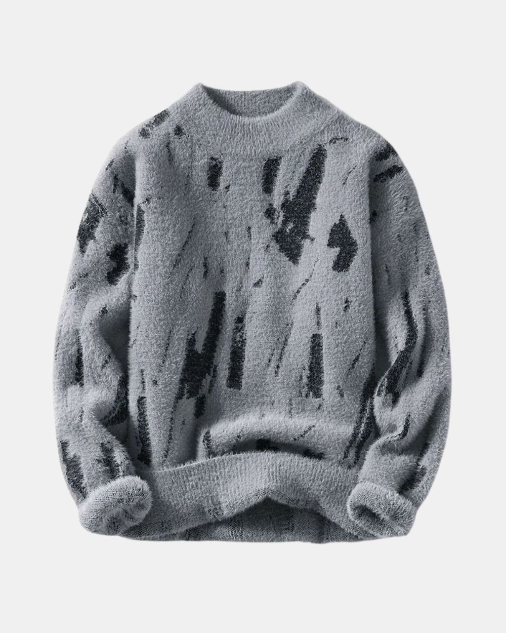 SWETER MAX