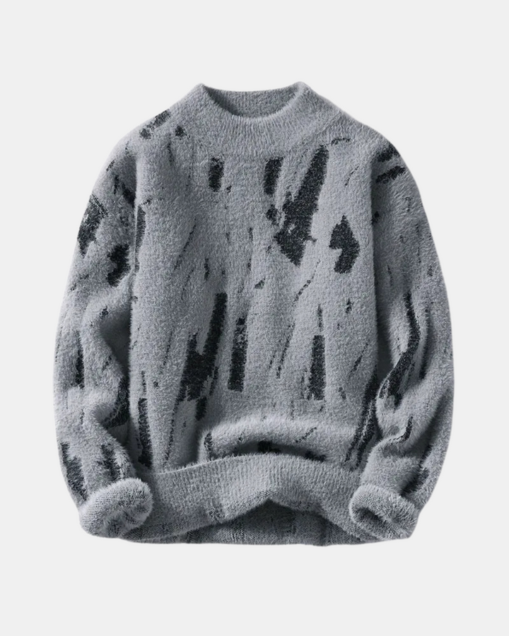 SWETER MAX