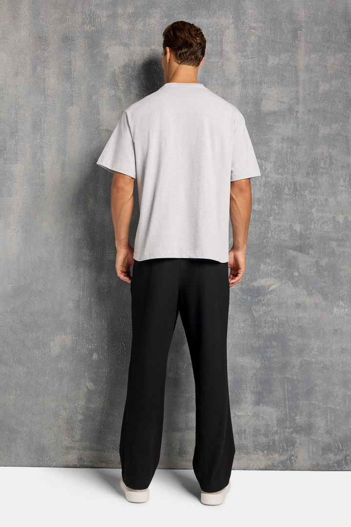 KOSZULKA QNR OVERSIZE