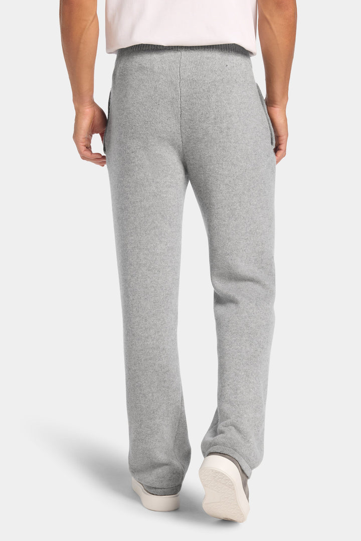 SPODNIE JOGGER SOVANO
