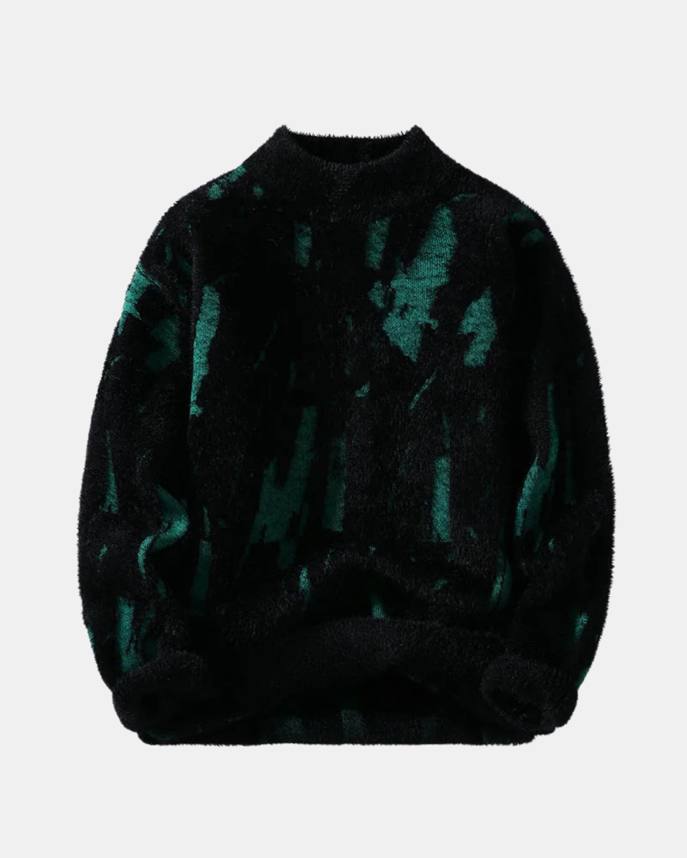 SWETER MAX