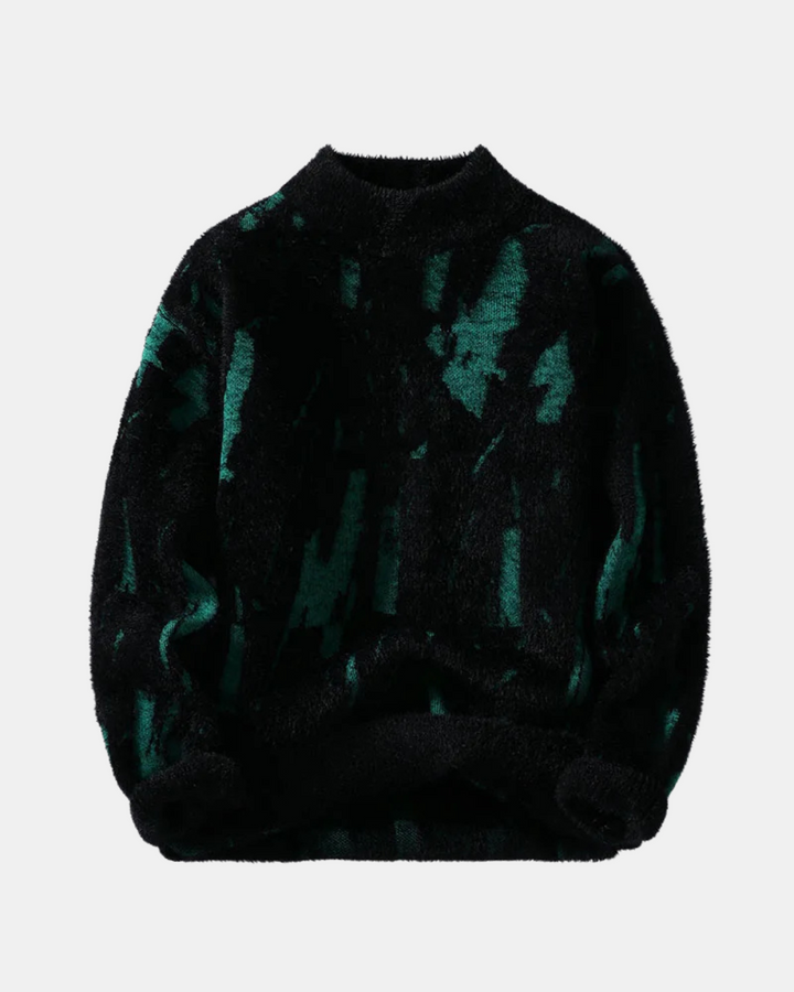 SWETER MAX