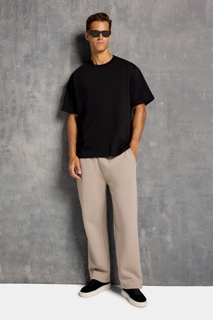 KOSZULKA QNR OVERSIZE