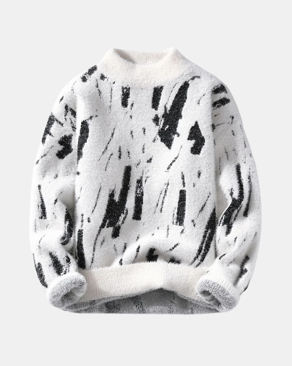 SWETER MAX