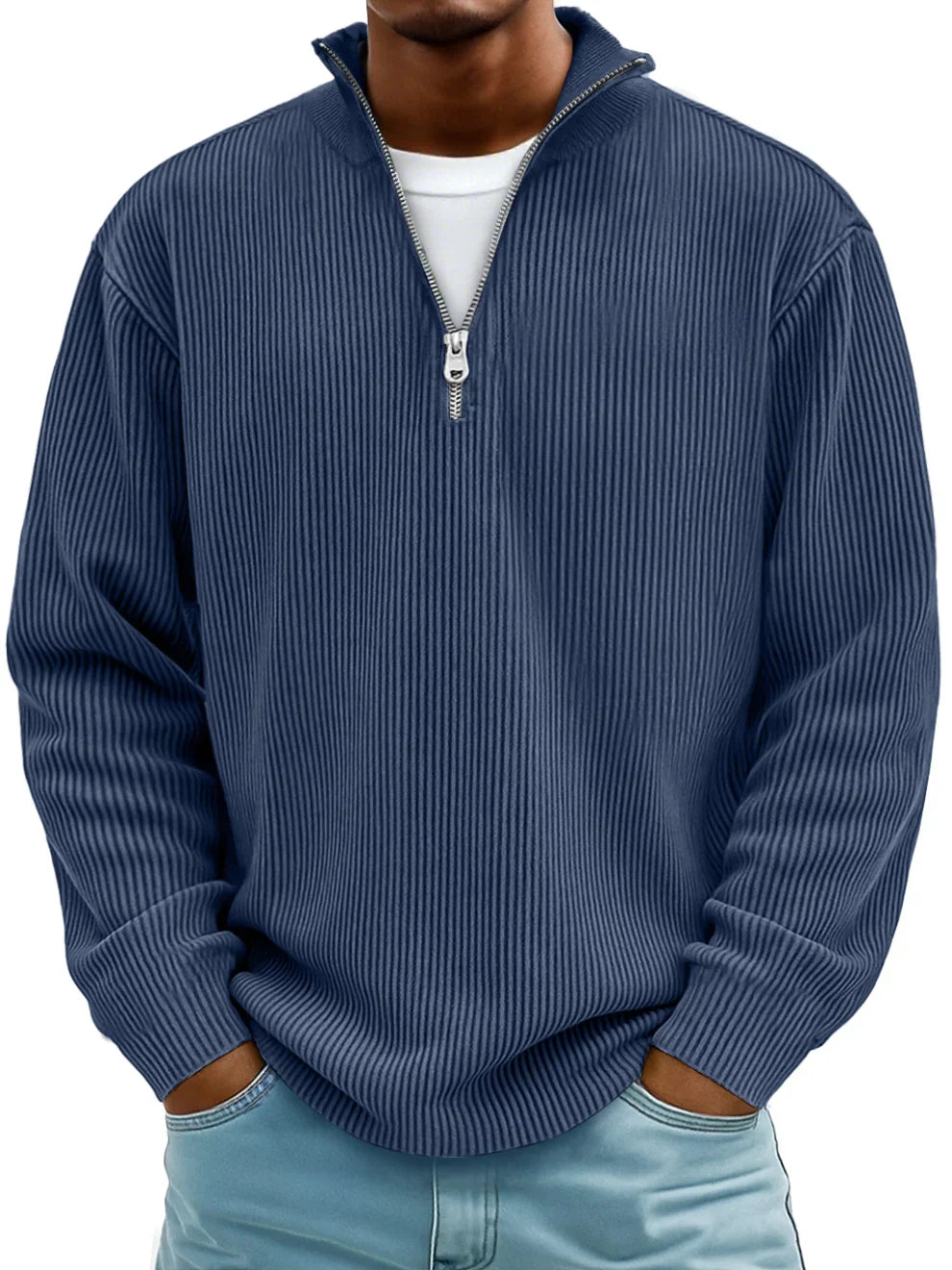 KOSZULKA - DENNISO