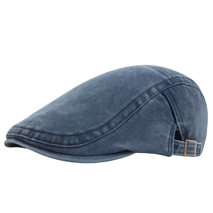 AGHATA BERET