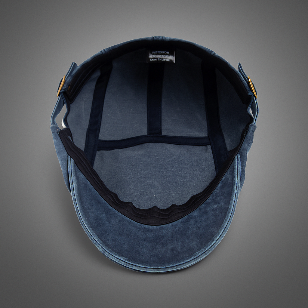 AGHATA BERET
