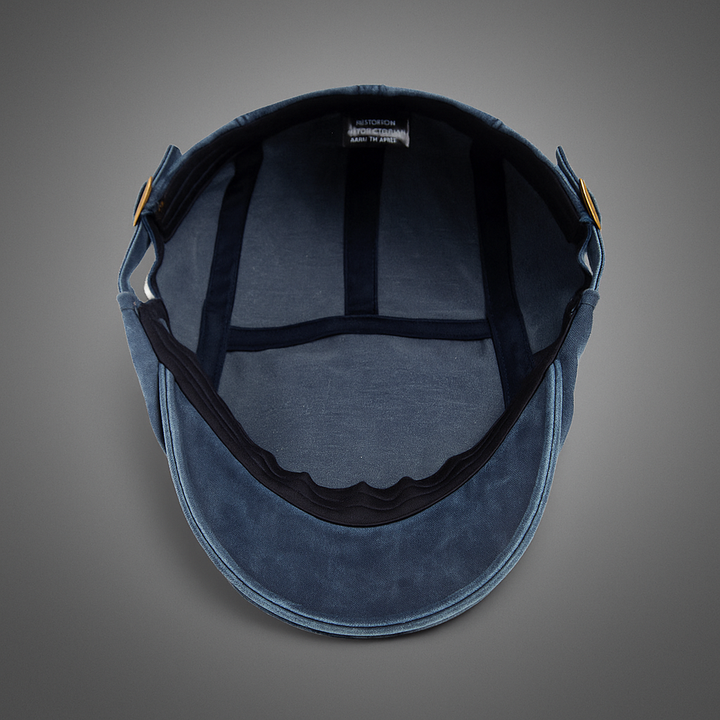 AGHATA BERET