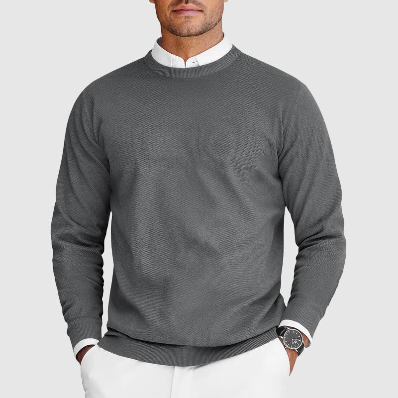 SWETER ELIAS