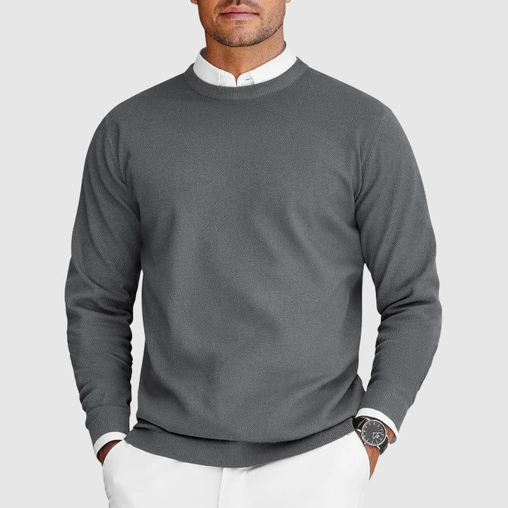 SWETER ELIAS