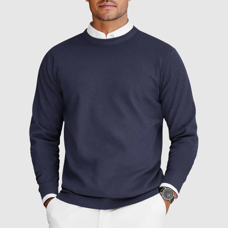 SWETER ELIAS