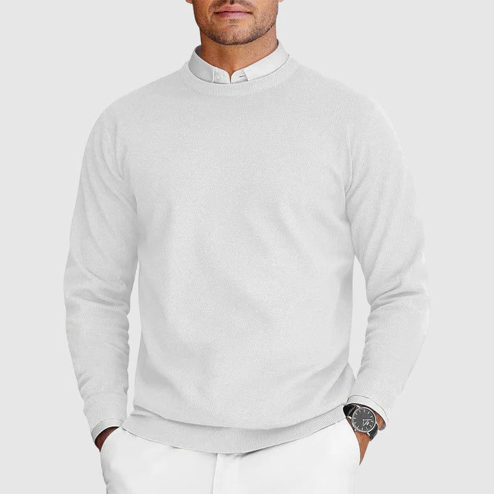 SWETER ELIAS