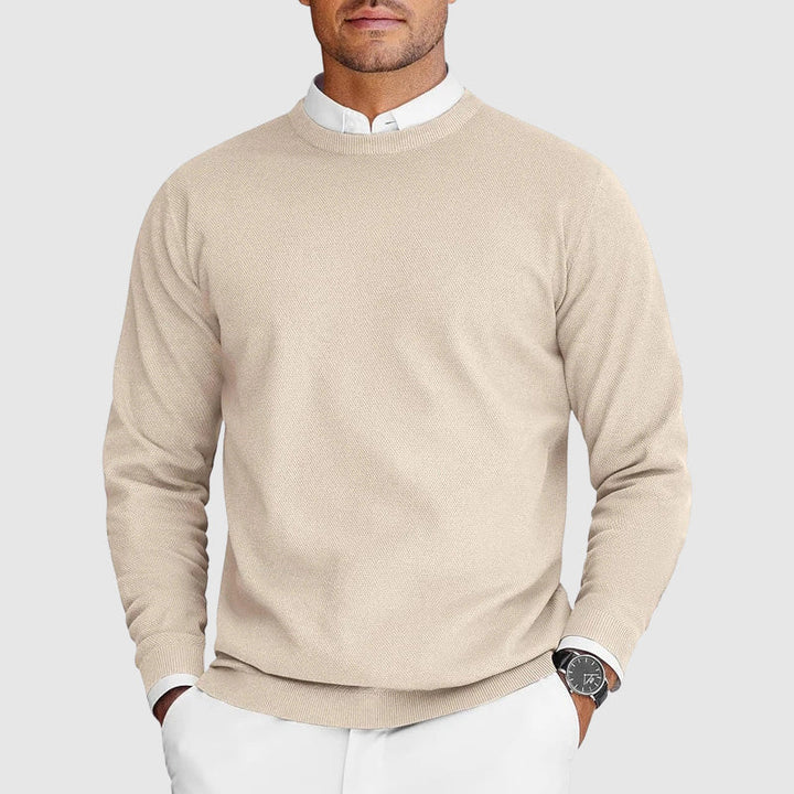SWETER ELIAS