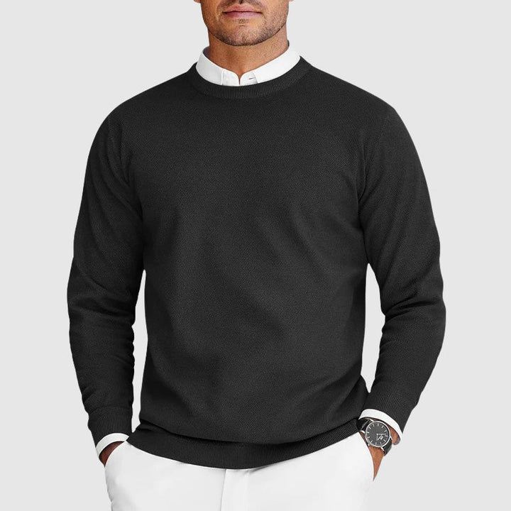SWETER ELIAS