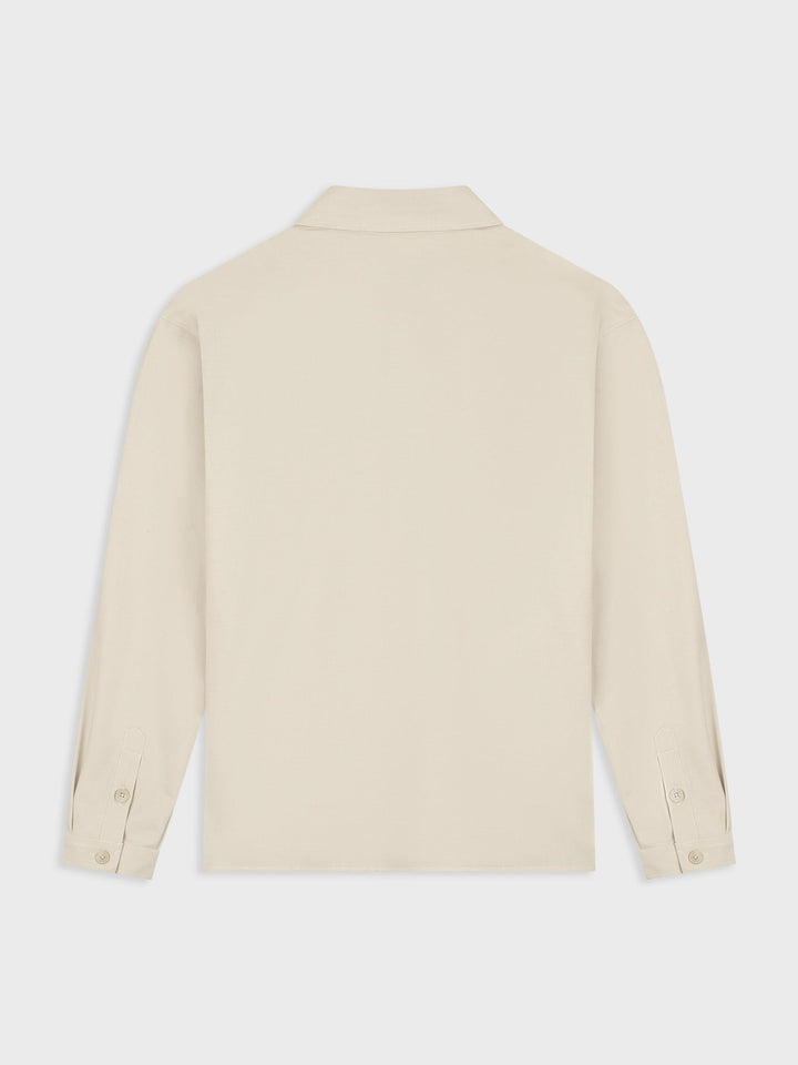 KOSZULA GARNITUROWA TERIA