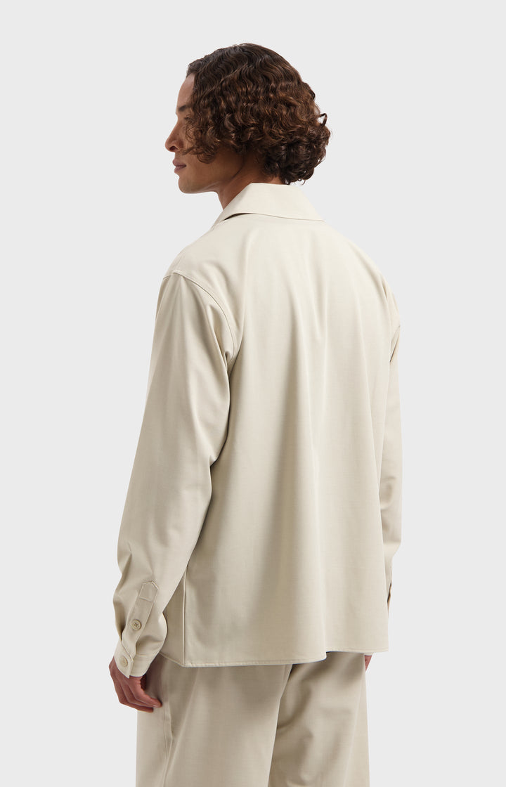 KOSZULA GARNITUROWA TERIA