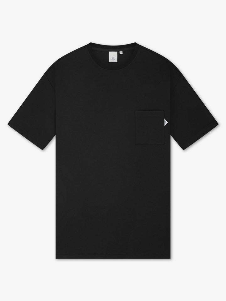 RYPIN KULTOWA KOSZULKA