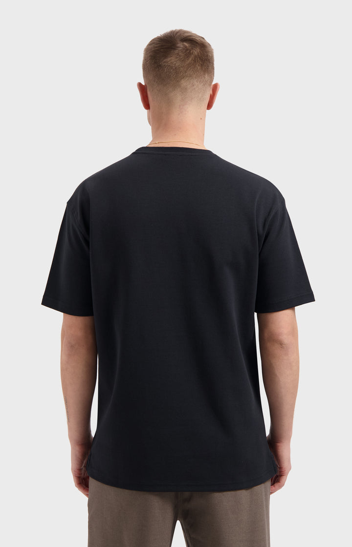 RYPIN KULTOWA KOSZULKA