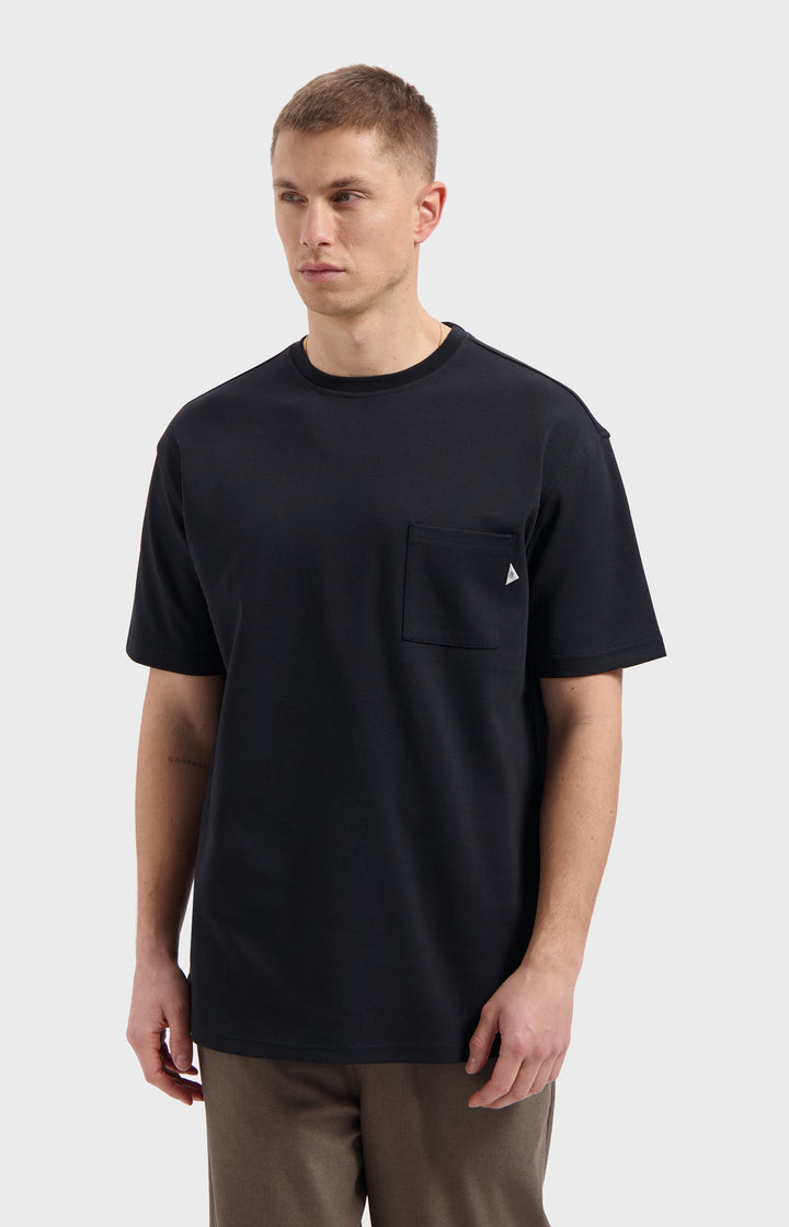 RYPIN KULTOWA KOSZULKA