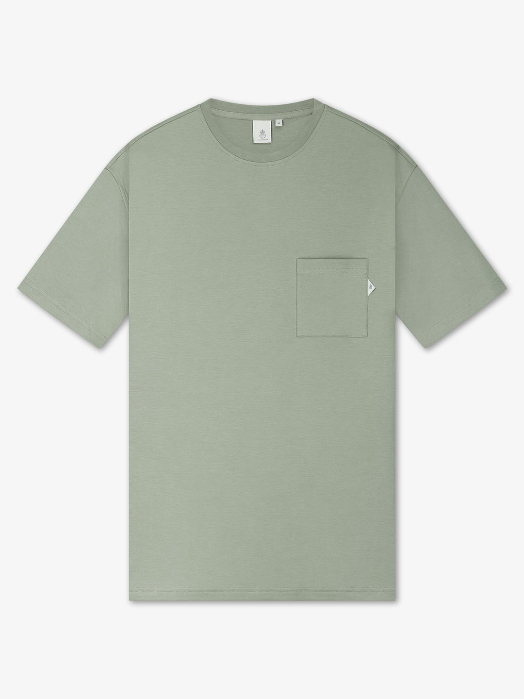 RYPIN KULTOWA KOSZULKA