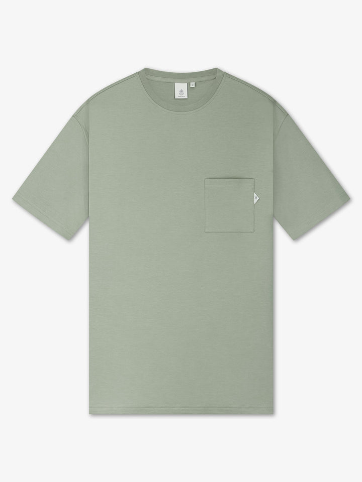 RYPIN KULTOWA KOSZULKA