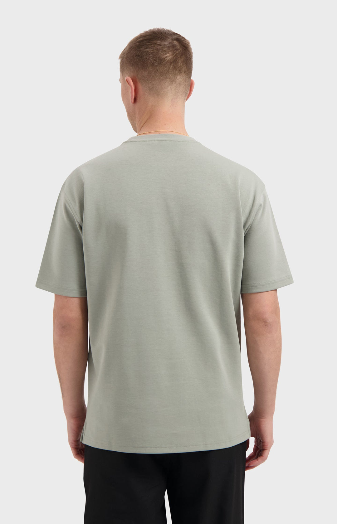 RYPIN KULTOWA KOSZULKA