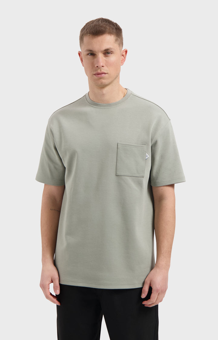 RYPIN KULTOWA KOSZULKA