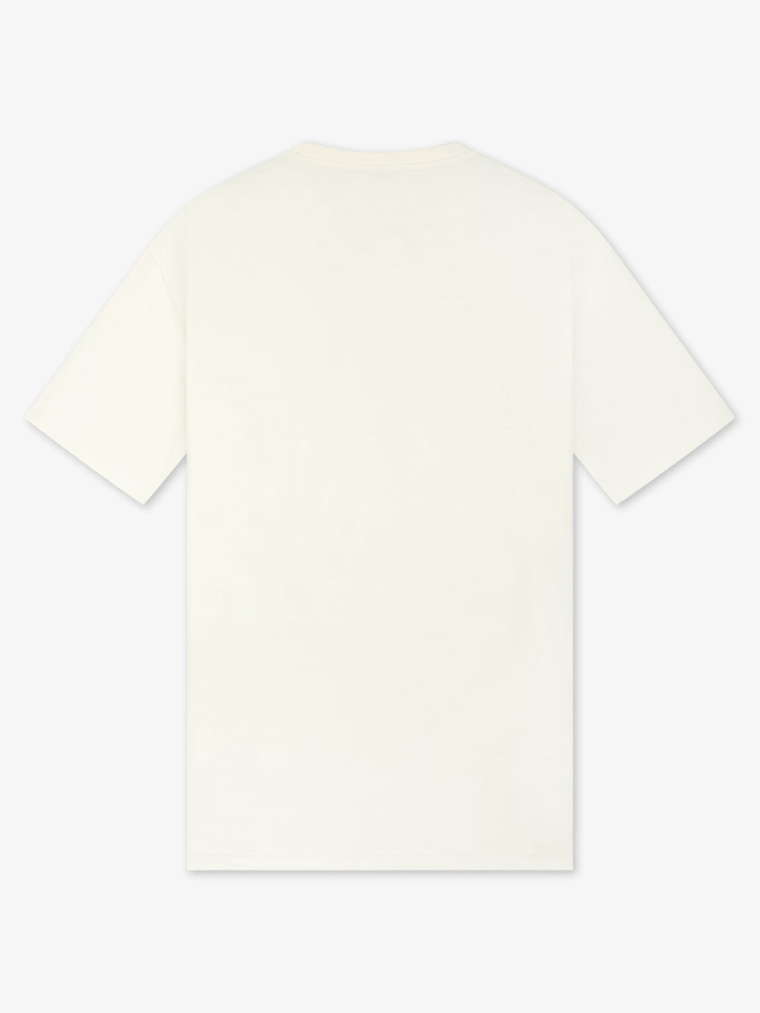 RYPIN KULTOWA KOSZULKA