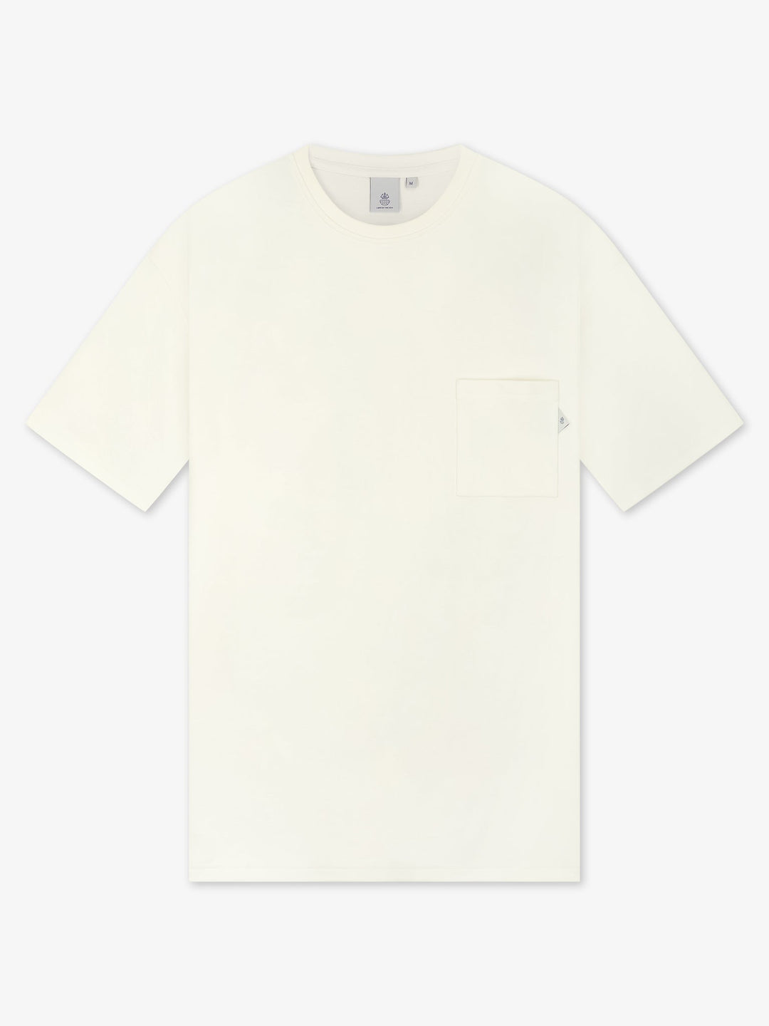 RYPIN KULTOWA KOSZULKA