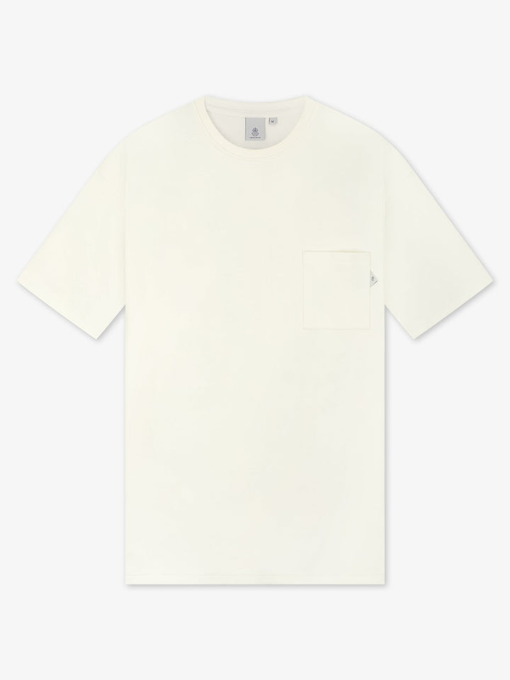 RYPIN KULTOWA KOSZULKA