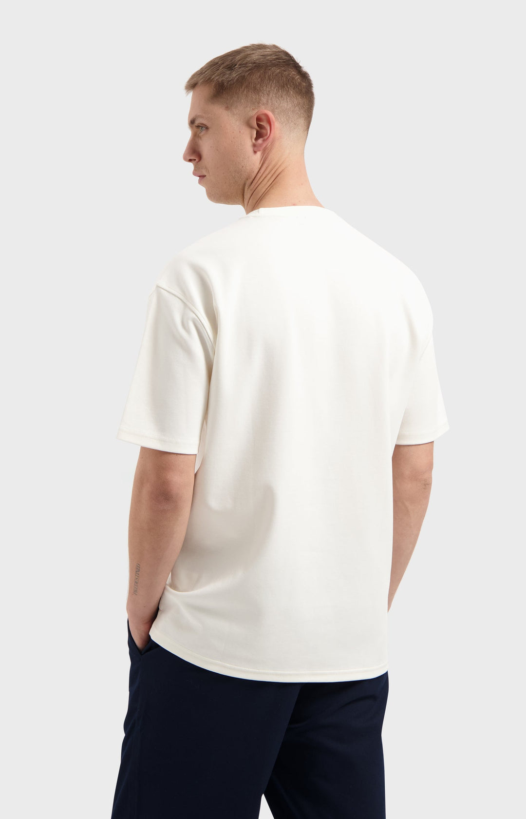 RYPIN KULTOWA KOSZULKA