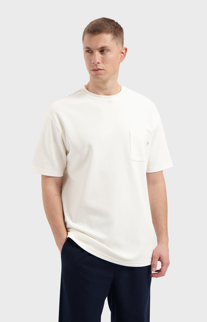 RYPIN KULTOWA KOSZULKA