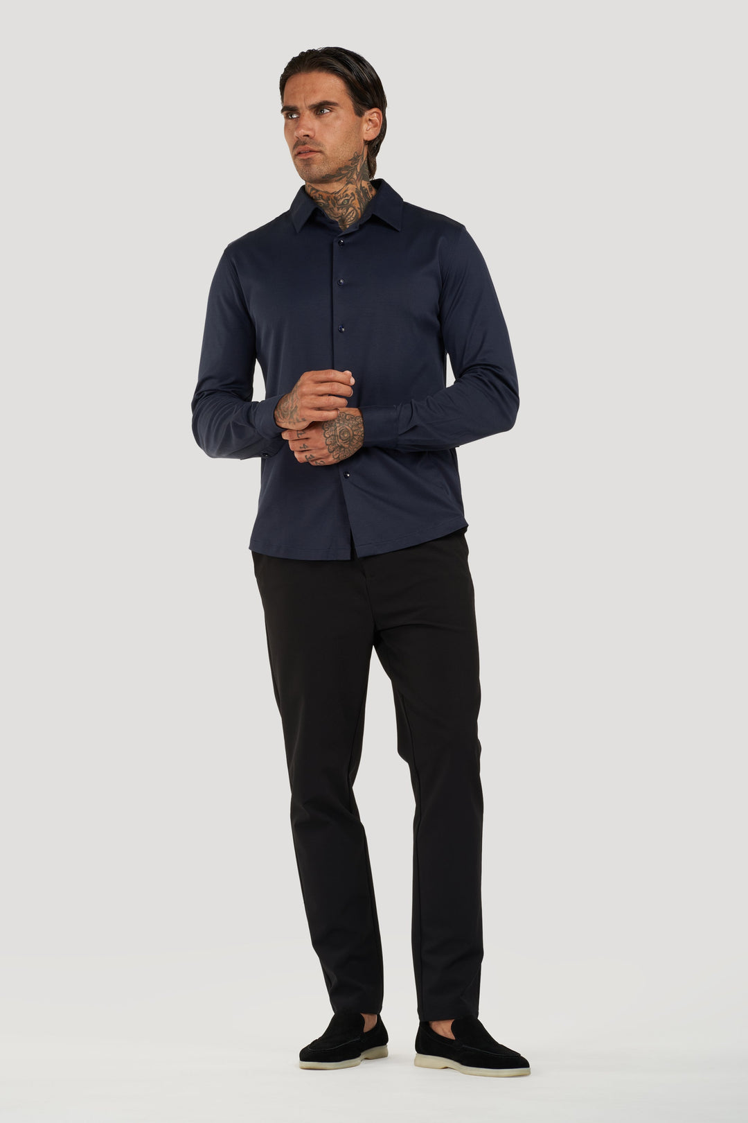 KOSZULKA PREMIUM VENETO