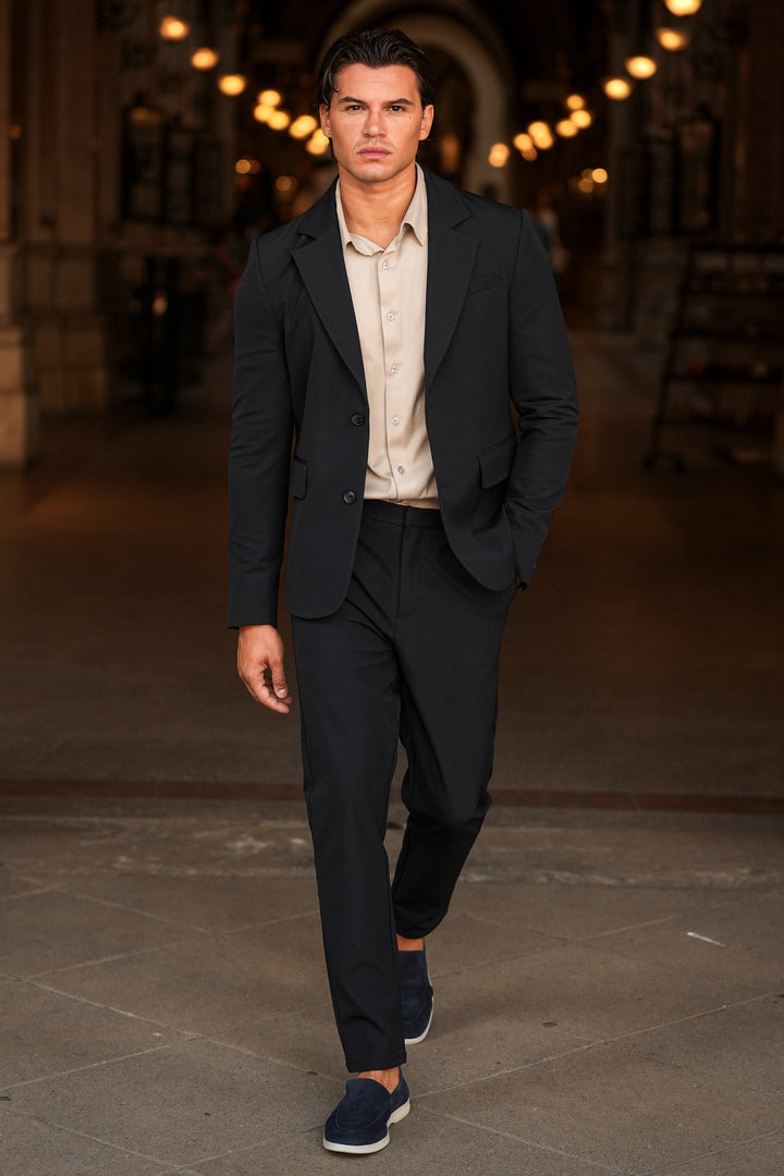 KOSZULKA PREMIUM VENETO