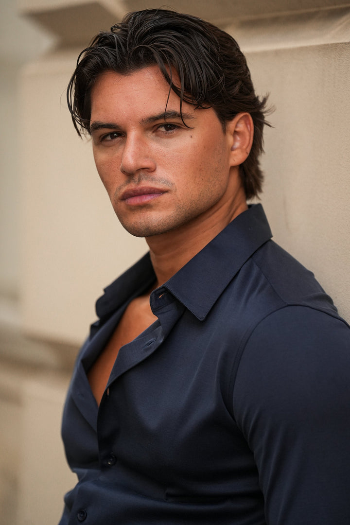 KOSZULKA PREMIUM VENETO