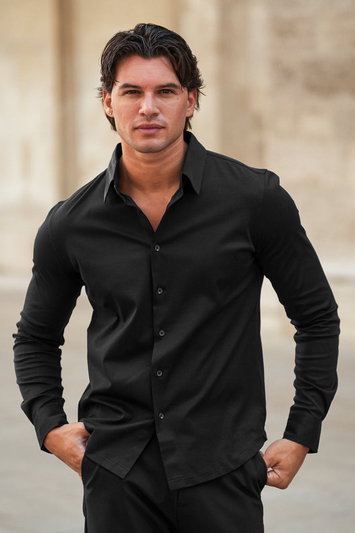 KOSZULKA PREMIUM VENETO